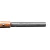 Image 8 : AWC ULTRA II INTERGRALLY SUPPRESSED RUGER 77/22