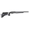 Image 2 : VERY NICE AWC INTERGRALLY SUPPRESSED RUGER 10/22