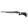 Image 3 : VERY NICE AWC INTERGRALLY SUPPRESSED RUGER 10/22