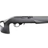 Image 4 : VERY NICE AWC INTERGRALLY SUPPRESSED RUGER 10/22