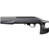 Image 5 : VERY NICE AWC INTERGRALLY SUPPRESSED RUGER 10/22