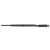 Image 6 : VERY NICE AWC INTERGRALLY SUPPRESSED RUGER 10/22
