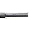 Image 8 : VERY NICE AWC INTERGRALLY SUPPRESSED RUGER 10/22