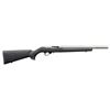 Image 1 : AWC ULTRA II INTERGRALLY SUPPRESSED RUGER 10-22