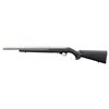 Image 2 : AWC ULTRA II INTERGRALLY SUPPRESSED RUGER 10-22