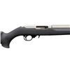 Image 3 : AWC ULTRA II INTERGRALLY SUPPRESSED RUGER 10-22
