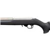 Image 4 : AWC ULTRA II INTERGRALLY SUPPRESSED RUGER 10-22