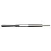 Image 5 : AWC ULTRA II INTERGRALLY SUPPRESSED RUGER 10-22