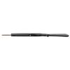 Image 6 : AWC ULTRA II INTERGRALLY SUPPRESSED RUGER 10-22