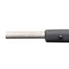 Image 7 : AWC ULTRA II INTERGRALLY SUPPRESSED RUGER 10-22