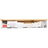 Image 8 : AWC ULTRA II INTERGRALLY SUPPRESSED RUGER 10-22