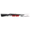 Image 1 : AWC ULTRA II INTERGRALLY SUPPRESSED RUGER 77/22-RP