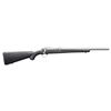 Image 2 : AWC ULTRA II INTERGRALLY SUPPRESSED RUGER 77/22-RP