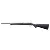 Image 3 : AWC ULTRA II INTERGRALLY SUPPRESSED RUGER 77/22-RP