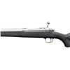 Image 5 : AWC ULTRA II INTERGRALLY SUPPRESSED RUGER 77/22-RP