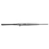 Image 6 : AWC ULTRA II INTERGRALLY SUPPRESSED RUGER 77/22-RP