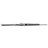 Image 7 : AWC ULTRA II INTERGRALLY SUPPRESSED RUGER 77/22-RP