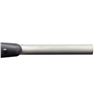 Image 8 : AWC ULTRA II INTERGRALLY SUPPRESSED RUGER 77/22-RP