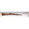 Image 1 : LIKE NEW AWC INTERGRALLY SUPPRESSED/CZ 453 BOLT