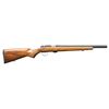 Image 3 : LIKE NEW AWC INTERGRALLY SUPPRESSED/CZ 453 BOLT