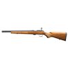 Image 4 : LIKE NEW AWC INTERGRALLY SUPPRESSED/CZ 453 BOLT