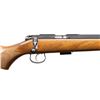 Image 5 : LIKE NEW AWC INTERGRALLY SUPPRESSED/CZ 453 BOLT