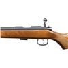 Image 6 : LIKE NEW AWC INTERGRALLY SUPPRESSED/CZ 453 BOLT