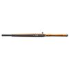 Image 7 : LIKE NEW AWC INTERGRALLY SUPPRESSED/CZ 453 BOLT