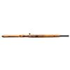 Image 8 : LIKE NEW AWC INTERGRALLY SUPPRESSED/CZ 453 BOLT