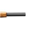 Image 9 : LIKE NEW AWC INTERGRALLY SUPPRESSED/CZ 453 BOLT