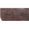 Image 5 : ORIGINAL ITHACA AUTO & BURGLER A.O.W. WITH HOLSTER