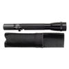 Image 1 : CSG COMPANION AOW FLASHLIGHT