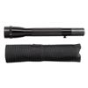 Image 2 : CSG COMPANION AOW FLASHLIGHT