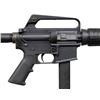Image 3 : LIKE NEW COLT AR-15 9MM CARBINE SBR.