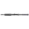 Image 5 : LIKE NEW COLT AR-15 9MM CARBINE SBR.