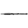 Image 6 : LIKE NEW COLT AR-15 9MM CARBINE SBR.