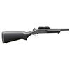 Image 1 : ASI SHORT BARRELED SHOTGUN H&R PARDNER TRACKER SB1