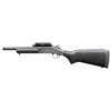 Image 2 : ASI SHORT BARRELED SHOTGUN H&R PARDNER TRACKER SB1