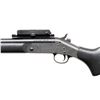 Image 4 : ASI SHORT BARRELED SHOTGUN H&R PARDNER TRACKER SB1