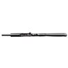 Image 5 : ASI SHORT BARRELED SHOTGUN H&R PARDNER TRACKER SB1