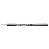 Image 6 : ASI SHORT BARRELED SHOTGUN H&R PARDNER TRACKER SB1