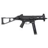 Image 3 : HK/ ASI UMP SEMI AUTOMATIC SHORT BARRELED RIFLE