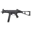 Image 4 : HK/ ASI UMP SEMI AUTOMATIC SHORT BARRELED RIFLE