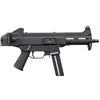 Image 5 : HK/ ASI UMP SEMI AUTOMATIC SHORT BARRELED RIFLE