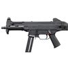 Image 6 : HK/ ASI UMP SEMI AUTOMATIC SHORT BARRELED RIFLE