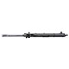 Image 8 : HK/ ASI UMP SEMI AUTOMATIC SHORT BARRELED RIFLE