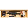 Image 1 : HK/ ASI UMP SEMI AUTOMATIC SHORT BARRELED RIFLE