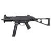 Image 4 : HK/ ASI UMP SEMI AUTOMATIC SHORT BARRELED RIFLE
