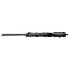 Image 7 : HK/ ASI UMP SEMI AUTOMATIC SHORT BARRELED RIFLE