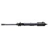 Image 8 : HK/ ASI UMP SEMI AUTOMATIC SHORT BARRELED RIFLE